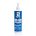 Pet Organics (Nala) NaturVet DNB04016 No-Go Housebreaking Aid Dog Spray, 16-Ounce primary