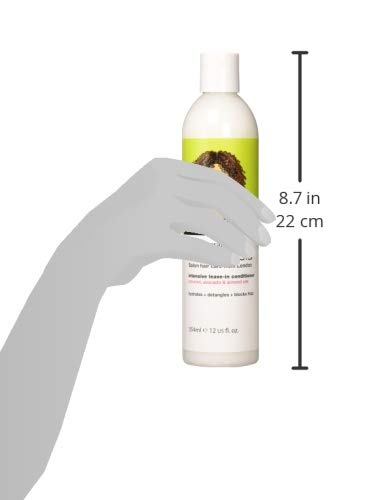 Twisted-Sista-Leavein-Conditioner-Intensive-With-CoconutAvocado-12-Ounce