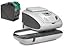 PostageInk.com Brand Postage Meter Ink Cartridge for use with IM330, IM350, IM420, IM440, IM460, IM480 and IM490 Postage Meters; Non-OEM Replacement for Product # IMINK34 / Sure.Jet 4135554T