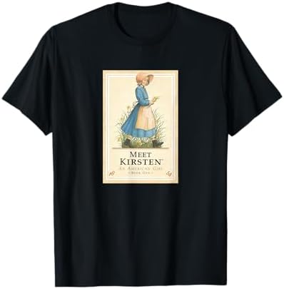 Amazon.com: Dr Dolittle Book Cover T-Shirt : Clothing, Shoes & Jewelry