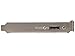 Monoprice 107637 1 Port Internal SATA to eSATA Bracket (107637)