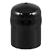 CURT 21811 Trailer Ball Cover Rubber Hitch Ball Cover, Fits 2-5/16-Inch Diameter Trailer Ball primary