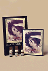 Image de The Headache Pack: Includes Almond, Lavender and Peppermint Essential Oils (Cures for Modern Times)