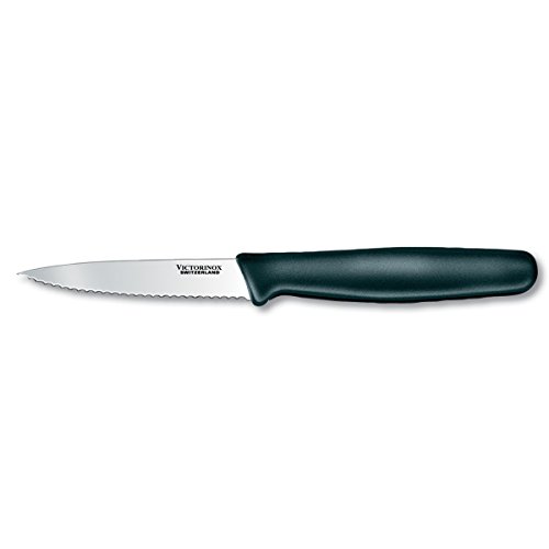 victorinox paring knife amazon victorinox paring knife amazon