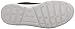 crocs Men's Kinsale Lace-up Oxford