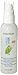 Matrix Biolage Thermal-Active Repair Gloss Unisex Treatment, 3 Ounce