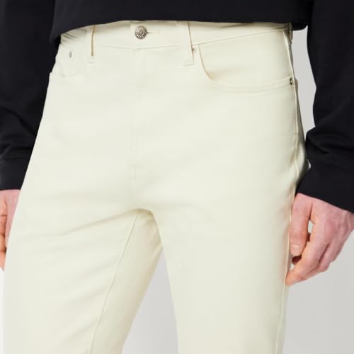 Amazon Essentials Men's Five Pocket Dyed Slim Fit Pants