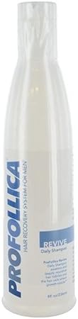 Profollica 236 ml Profollica Revive Shampoo