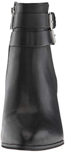 steve madden pearle bootie