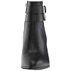 STEVEN-by-Steve-Madden-Womens-Pearle-Fashion-Boot