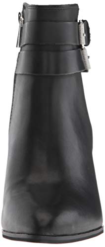 STEVEN-by-Steve-Madden-Womens-Pearle-Fashion-Boot