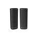 Harman Kardon Citation Surround Wireless Satellite Speakers – (Pair) Blackthumb 3