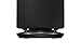 Samsung Radiant360 R3 Wi-Fi/Bluetooth Speaker