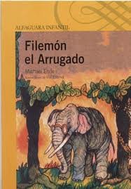 FILEMON EL ARRUGADO