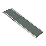 Solvit Deluxe Telescoping 72