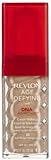 Revlon Age Defying Foundation with DNA Advantage - Soft Beige (Pack of 2)