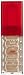 Revlon Age Defying Foundation with DNA Advantage - Soft Beige (Pack of 2)