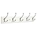 Franklin Brass (1-Pack) 27