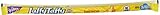 Laffy Taffy Banana Rope, 0.81 oz., 24 Piece