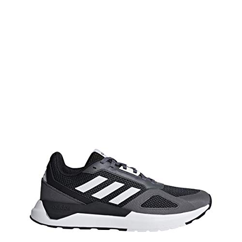 قیمت و خرید کفش ورزشی مردانه adidas Run 80s Athletic Running | مالتینا