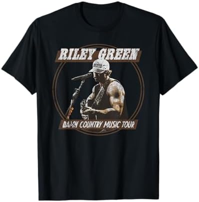 Amazon.com: Lenny Kravitz Universal Love Tour T-Shirt : Clothing