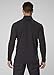 Helly Hansen Hydropower Quick Dry 1/2 Zip Double Knit Pullover