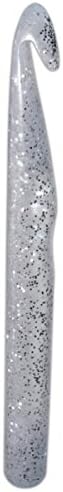 Just For Jumbo Large 25mm Size U Crochet Hook