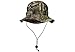 Mission Cooling Bucket Hat