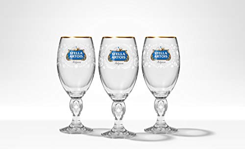3 Stella+Artois+Limited+Tanzania+Chalice