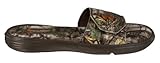 Under Armour Men's UA Ignite Camo II Slides