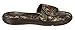 Under Armour Men's UA Ignite Camo II Slides