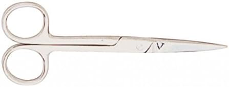 4 1/2" Operating Scissors