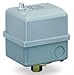 SQUARE D 60-80 GHG2 (9013GHG2J25) Water Well Submersible Pump Pressure Switch
