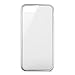 Belkin AirProtect SheerForce Case for iPhone 7 and iPhone 8 (Silver)