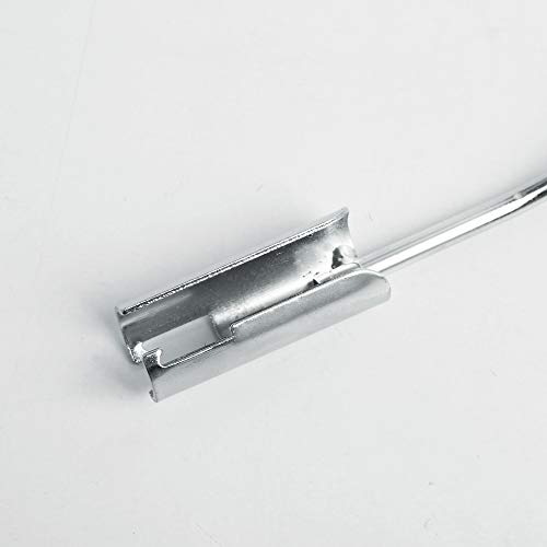 WINTOOLS Car Spark Plug Cable Wire Ignition Coil Puller Hand Remove & Install Repair Tool