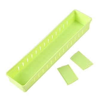 Aufbewahrungsbox Lang Schmal