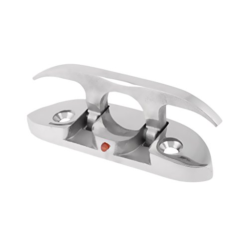 image for MonkeyJack 4 Pieces 4.65