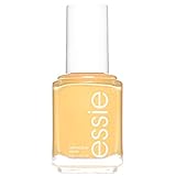 essie nail polish fall trend 2019 collection, hay there