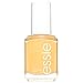essie nail polish fall trend 2019 collection, hay there