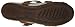 OTBT Women's Park Hills Flat