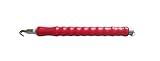 Zeluga 23-363 Heavy Duty Automatic Rebar Wire