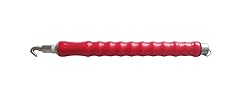 Zeluga 23-363 Heavy Duty Automatic Rebar Wire