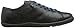 Camper Men's 17665 Peu Cami Sneaker