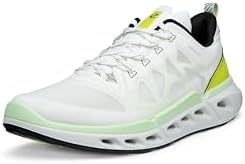 Amazon.com | ECCO, Men display picture 3