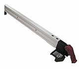 Skil 3410 Table Saw Replacement Rip Fence Assembly