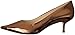 Nine West Women's Franco Patent dress Pump