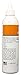 Aurocin Ear Cleaner with Aloe Vera 8 oz.