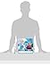 Disney Frozen - Sing-Along Songs! Board Book with Built-In Keyboard Piano - PI Kids