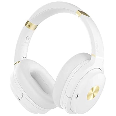 COWIN SE7 Active Noise Cancelling Headphones Nigeria Ubuy