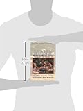 Image de Kava: The Pacific Elixir: The Definitive Guide to Its Ethnobotany, History, and Chemistry